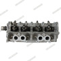 FE Cylinder Head Assembly